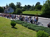 15.08.2023 - wtorek